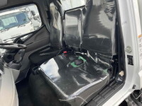 MITSUBISHI FUSO Canter Flat Body 2PG-FBAV0 2020 166,540km_39