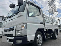 MITSUBISHI FUSO Canter Flat Body 2PG-FBAV0 2020 166,540km_3