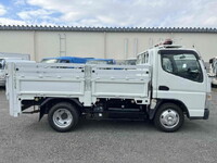 MITSUBISHI FUSO Canter Flat Body 2PG-FBAV0 2020 166,540km_7