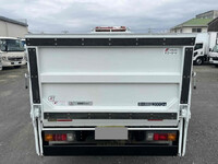 MITSUBISHI FUSO Canter Flat Body 2PG-FBAV0 2020 166,540km_8