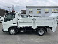 MITSUBISHI FUSO Canter Flat Body 2PG-FBAV0 2020 166,540km_9