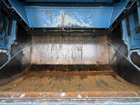 ISUZU Forward Garbage Truck SKG-FSR90S2 2014 438,519km_10