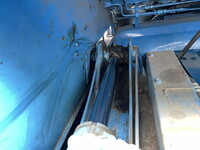 ISUZU Forward Garbage Truck SKG-FSR90S2 2014 438,519km_12