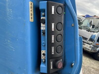 ISUZU Forward Garbage Truck SKG-FSR90S2 2014 438,519km_15