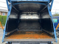 ISUZU Forward Garbage Truck SKG-FSR90S2 2014 438,519km_18