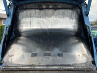 ISUZU Forward Garbage Truck SKG-FSR90S2 2014 438,519km_21