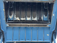 ISUZU Forward Garbage Truck SKG-FSR90S2 2014 438,519km_22