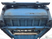 ISUZU Forward Garbage Truck SKG-FSR90S2 2014 438,519km_23