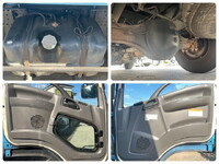 ISUZU Forward Garbage Truck SKG-FSR90S2 2014 438,519km_27