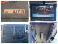 ISUZU Forward Garbage Truck SKG-FSR90S2 2014 438,519km_28