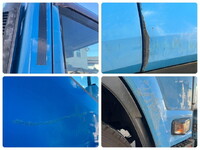 ISUZU Forward Garbage Truck SKG-FSR90S2 2014 438,519km_33