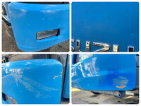 ISUZU Forward Garbage Truck SKG-FSR90S2 2014 438,519km_34