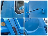 ISUZU Forward Garbage Truck SKG-FSR90S2 2014 438,519km_35
