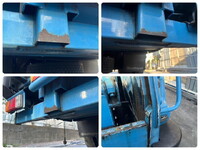 ISUZU Forward Garbage Truck SKG-FSR90S2 2014 438,519km_37