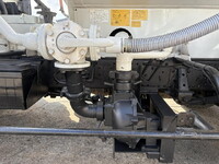 ISUZU Elf Sprinkler Truck PKG-NPR75N 2011 41,000km_10