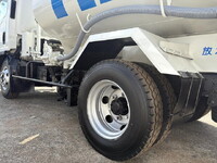 ISUZU Elf Sprinkler Truck PKG-NPR75N 2011 41,000km_13
