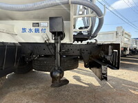 ISUZU Elf Sprinkler Truck PKG-NPR75N 2011 41,000km_14