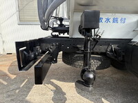 ISUZU Elf Sprinkler Truck PKG-NPR75N 2011 41,000km_16
