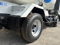 ISUZU Elf Sprinkler Truck PKG-NPR75N 2011 41,000km_17