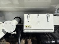 ISUZU Elf Sprinkler Truck PKG-NPR75N 2011 41,000km_18