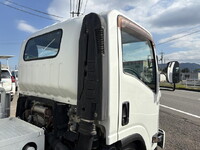 ISUZU Elf Sprinkler Truck PKG-NPR75N 2011 41,000km_21