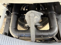 ISUZU Elf Sprinkler Truck PKG-NPR75N 2011 41,000km_22