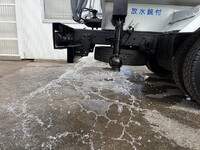 ISUZU Elf Sprinkler Truck PKG-NPR75N 2011 41,000km_23