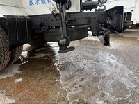 ISUZU Elf Sprinkler Truck PKG-NPR75N 2011 41,000km_24
