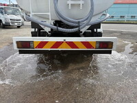 ISUZU Elf Sprinkler Truck PKG-NPR75N 2011 41,000km_25