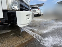 ISUZU Elf Sprinkler Truck PKG-NPR75N 2011 41,000km_27