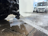 ISUZU Elf Sprinkler Truck PKG-NPR75N 2011 41,000km_28
