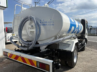 ISUZU Elf Sprinkler Truck PKG-NPR75N 2011 41,000km_2