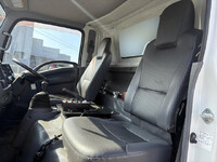ISUZU Elf Sprinkler Truck PKG-NPR75N 2011 41,000km_6