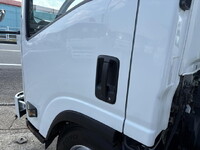 ISUZU Elf Sprinkler Truck PKG-NPR75N 2011 41,000km_7