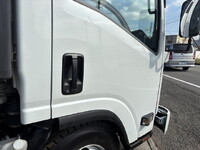 ISUZU Elf Sprinkler Truck PKG-NPR75N 2011 41,000km_8