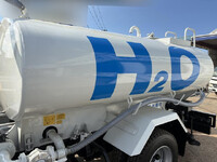 ISUZU Elf Sprinkler Truck PKG-NPR75N 2011 41,000km_9