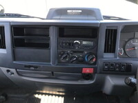 ISUZU Elf Dump 2RG-NKR88AN 2020 50,000km_10