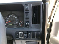 ISUZU Elf Dump 2RG-NKR88AN 2020 50,000km_11
