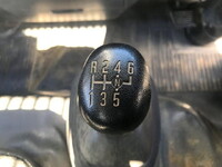 ISUZU Elf Dump 2RG-NKR88AN 2020 50,000km_12