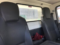 ISUZU Elf Dump 2RG-NKR88AN 2020 50,000km_13