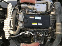 ISUZU Elf Dump 2RG-NKR88AN 2020 50,000km_14