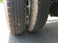 ISUZU Elf Dump 2RG-NKR88AN 2020 50,000km_17