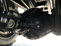 ISUZU Elf Dump 2RG-NKR88AN 2020 50,000km_20
