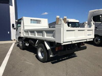 ISUZU Elf Dump 2RG-NKR88AN 2020 50,000km_2