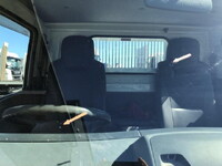 ISUZU Elf Dump 2RG-NKR88AN 2020 50,000km_30