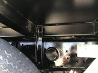 ISUZU Elf Dump 2RG-NKR88AN 2020 50,000km_33