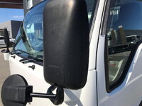 ISUZU Elf Dump 2RG-NKR88AN 2020 50,000km_37