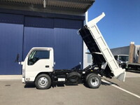 ISUZU Elf Dump 2RG-NKR88AN 2020 50,000km_5