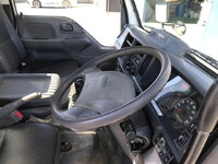 ISUZU Elf Dump 2RG-NKR88AN 2020 50,000km_7