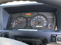 ISUZU Elf Dump 2RG-NKR88AN 2020 50,000km_8